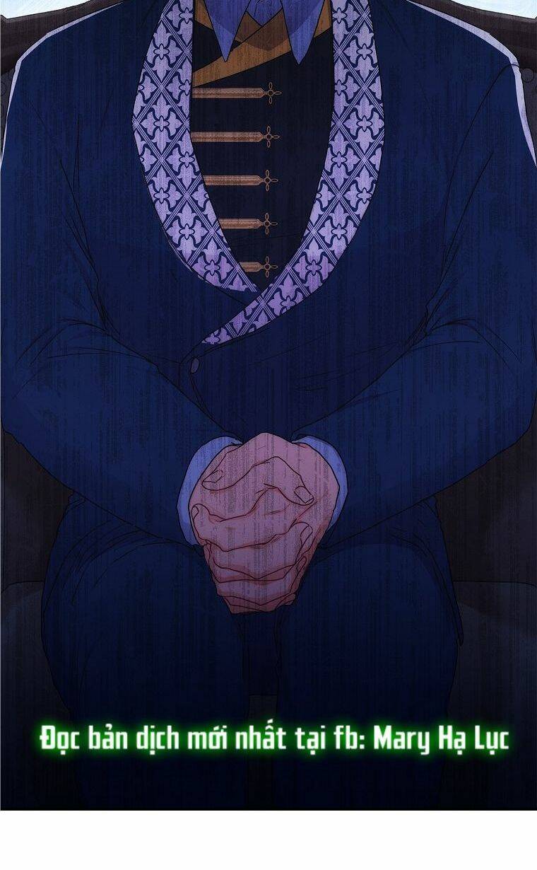 Ta Trở Thành Con Gái Nuôi Của Nam Chính - Chapter 62.5 - Page 48