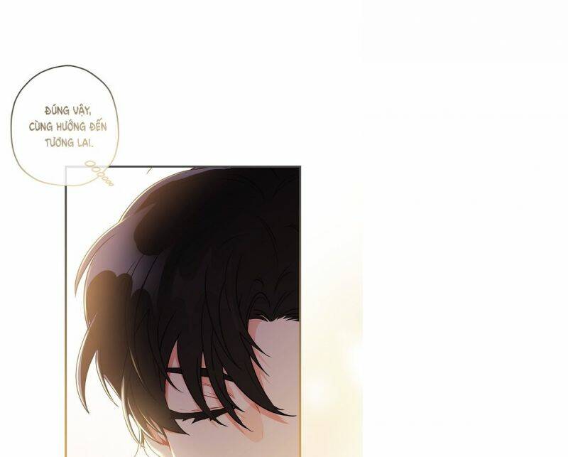 Ta Trở Thành Con Gái Nuôi Của Nam Chính - Chapter 62.5 - Page 49