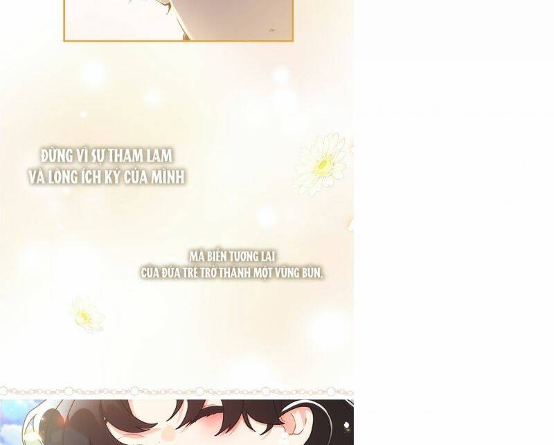 Ta Trở Thành Con Gái Nuôi Của Nam Chính - Chapter 62.5 - Page 50