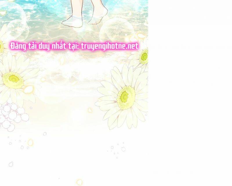 Ta Trở Thành Con Gái Nuôi Của Nam Chính - Chapter 62.5 - Page 53