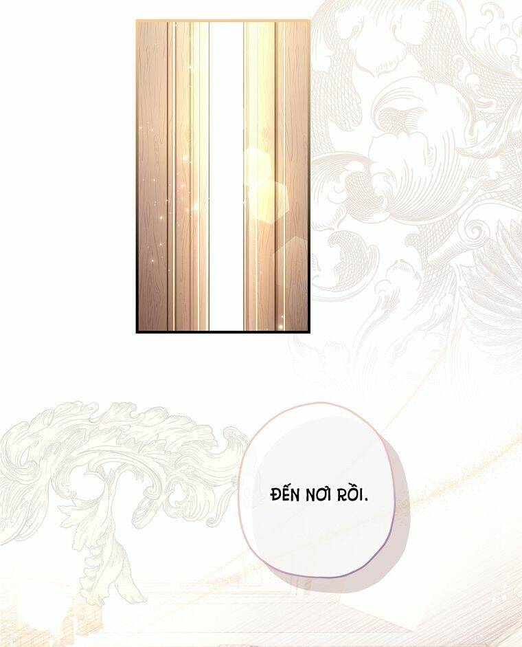 Ta Trở Thành Con Gái Nuôi Của Nam Chính - Chapter 62.5 - Page 7