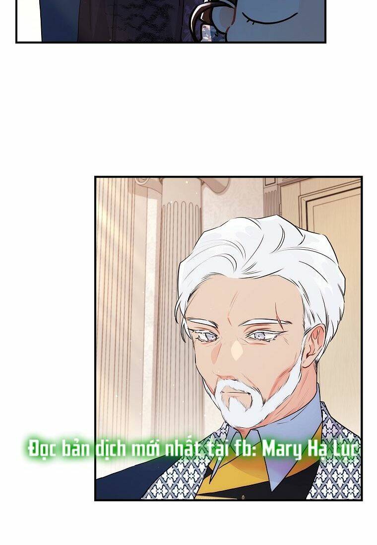 Ta Trở Thành Con Gái Nuôi Của Nam Chính - Chapter 62 - Page 13