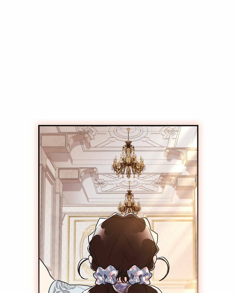 Ta Trở Thành Con Gái Nuôi Của Nam Chính - Chapter 62 - Page 14