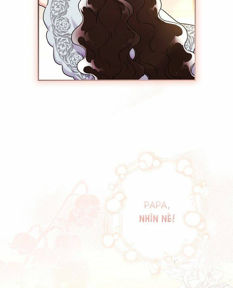 Ta Trở Thành Con Gái Nuôi Của Nam Chính - Chapter 62 - Page 15