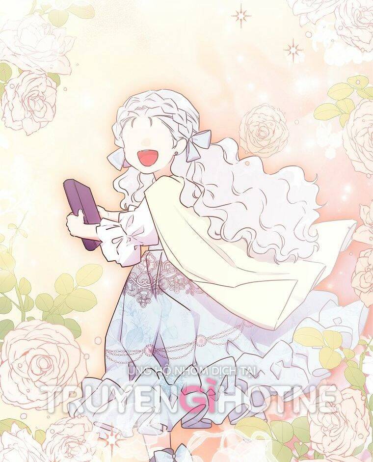 Ta Trở Thành Con Gái Nuôi Của Nam Chính - Chapter 62 - Page 16