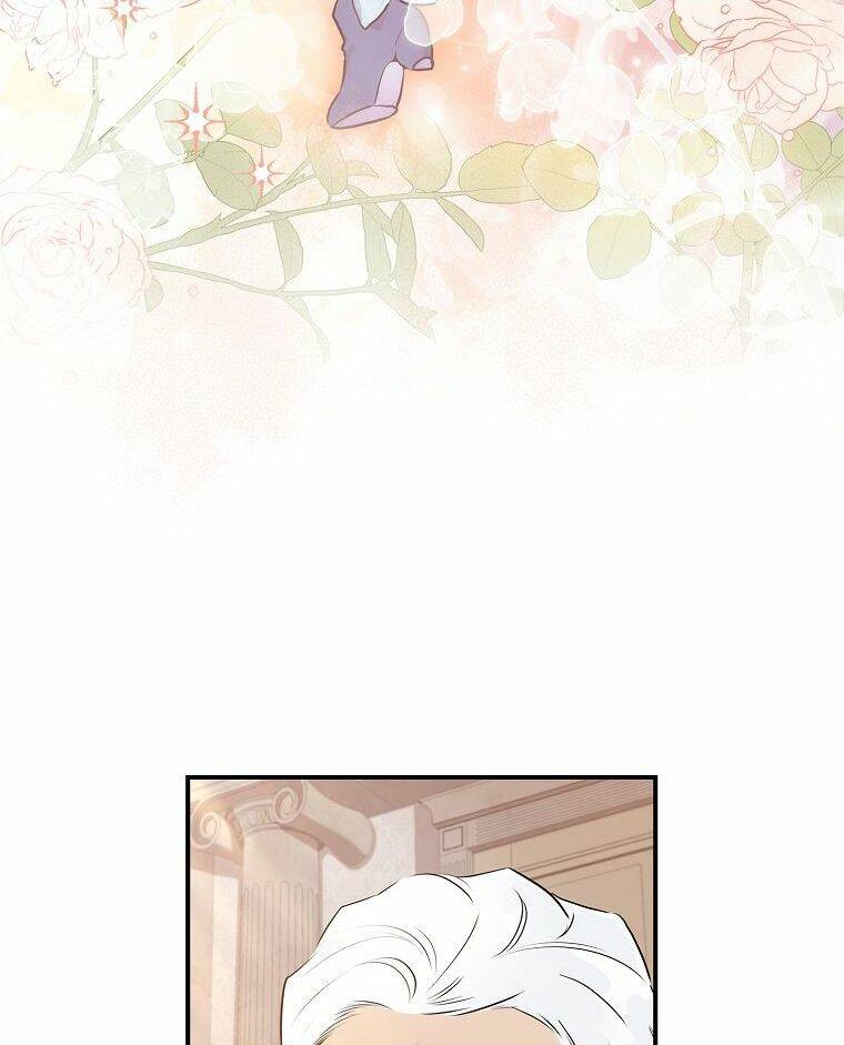 Ta Trở Thành Con Gái Nuôi Của Nam Chính - Chapter 62 - Page 17