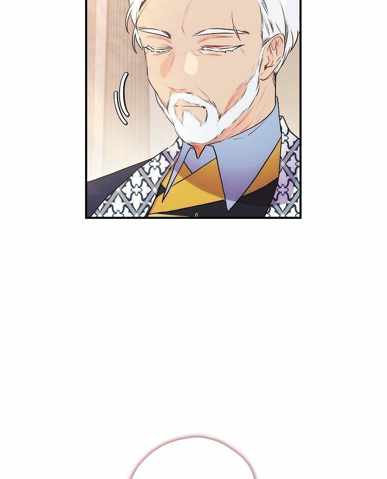 Ta Trở Thành Con Gái Nuôi Của Nam Chính - Chapter 62 - Page 18