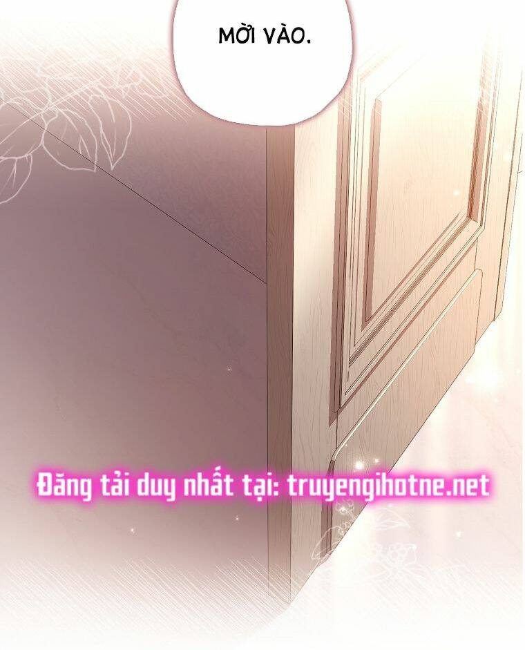 Ta Trở Thành Con Gái Nuôi Của Nam Chính - Chapter 62 - Page 19
