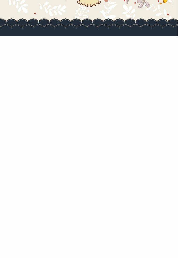 Ta Trở Thành Con Gái Nuôi Của Nam Chính - Chapter 62 - Page 22