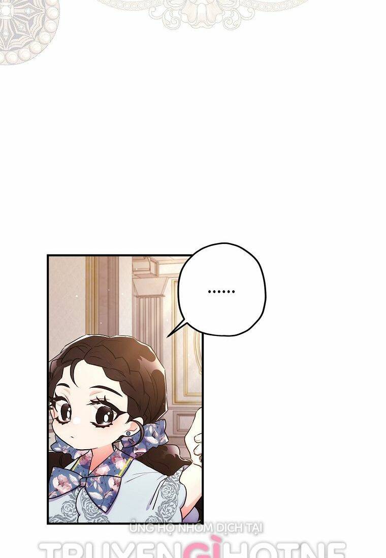 Ta Trở Thành Con Gái Nuôi Của Nam Chính - Chapter 62 - Page 26