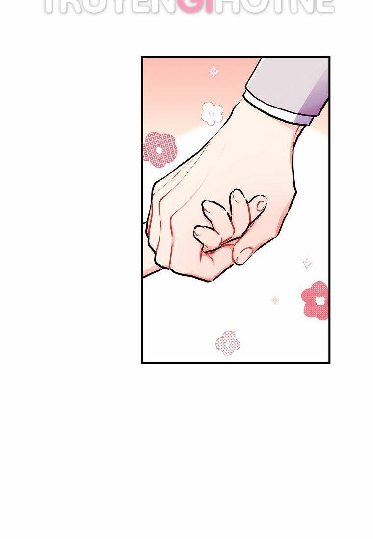 Ta Trở Thành Con Gái Nuôi Của Nam Chính - Chapter 62 - Page 27