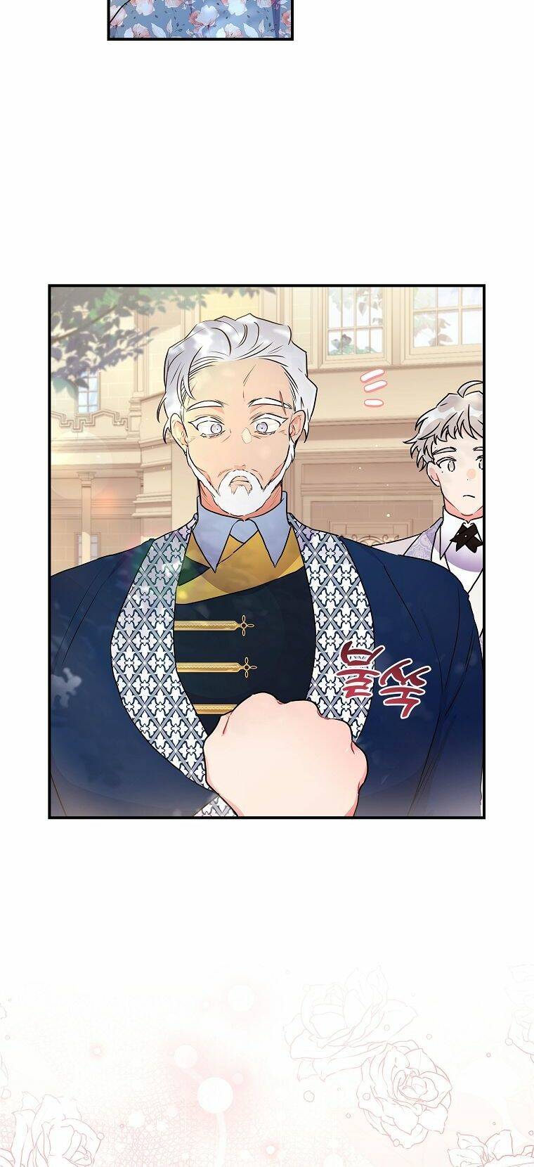 Ta Trở Thành Con Gái Nuôi Của Nam Chính - Chapter 63 - Page 12