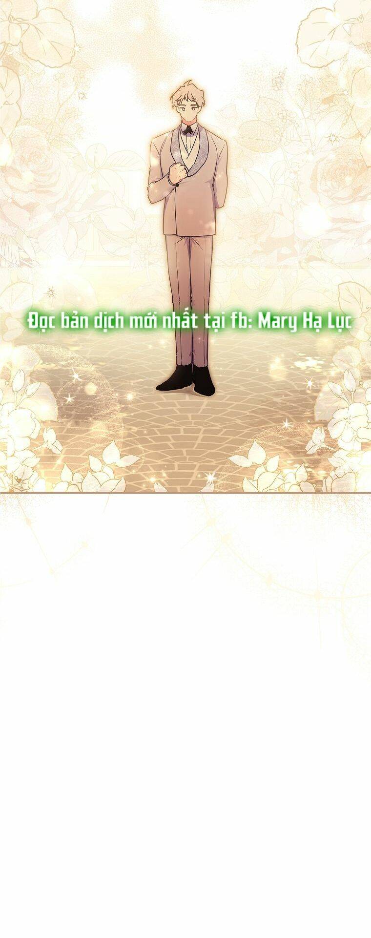 Ta Trở Thành Con Gái Nuôi Của Nam Chính - Chapter 63 - Page 18