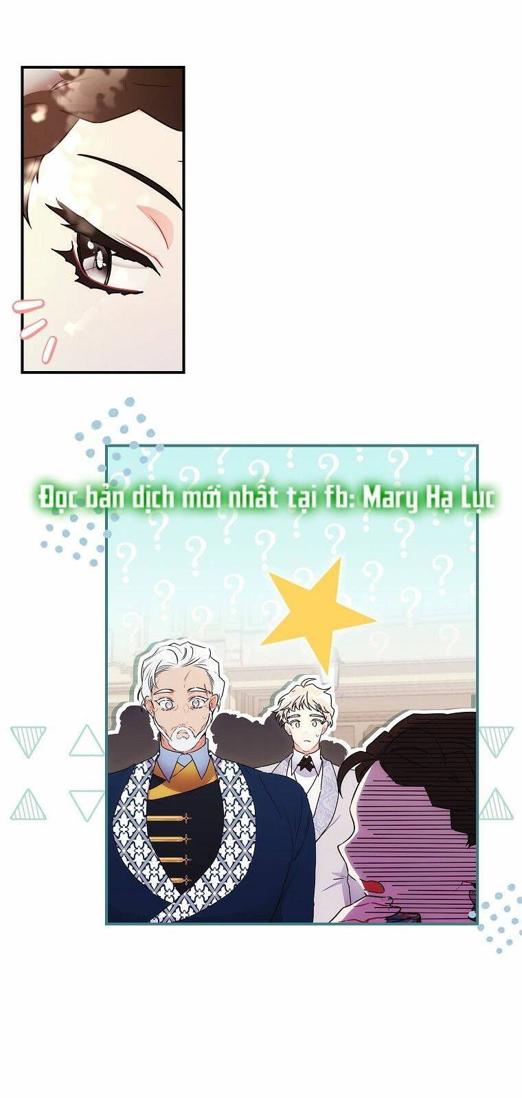 Ta Trở Thành Con Gái Nuôi Của Nam Chính - Chapter 63 - Page 4