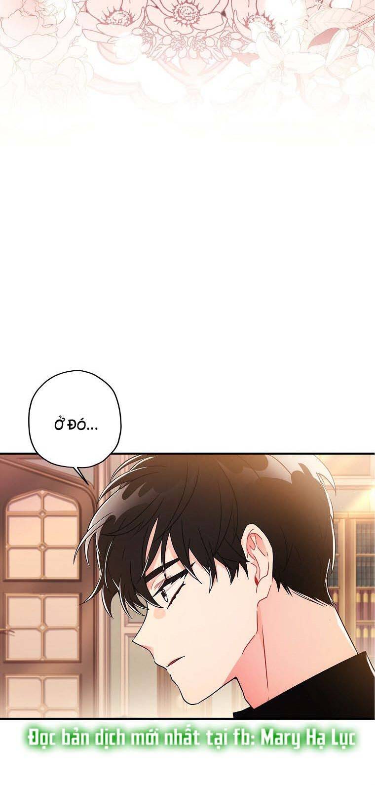 Ta Trở Thành Con Gái Nuôi Của Nam Chính - Chapter 64.2 - Page 15