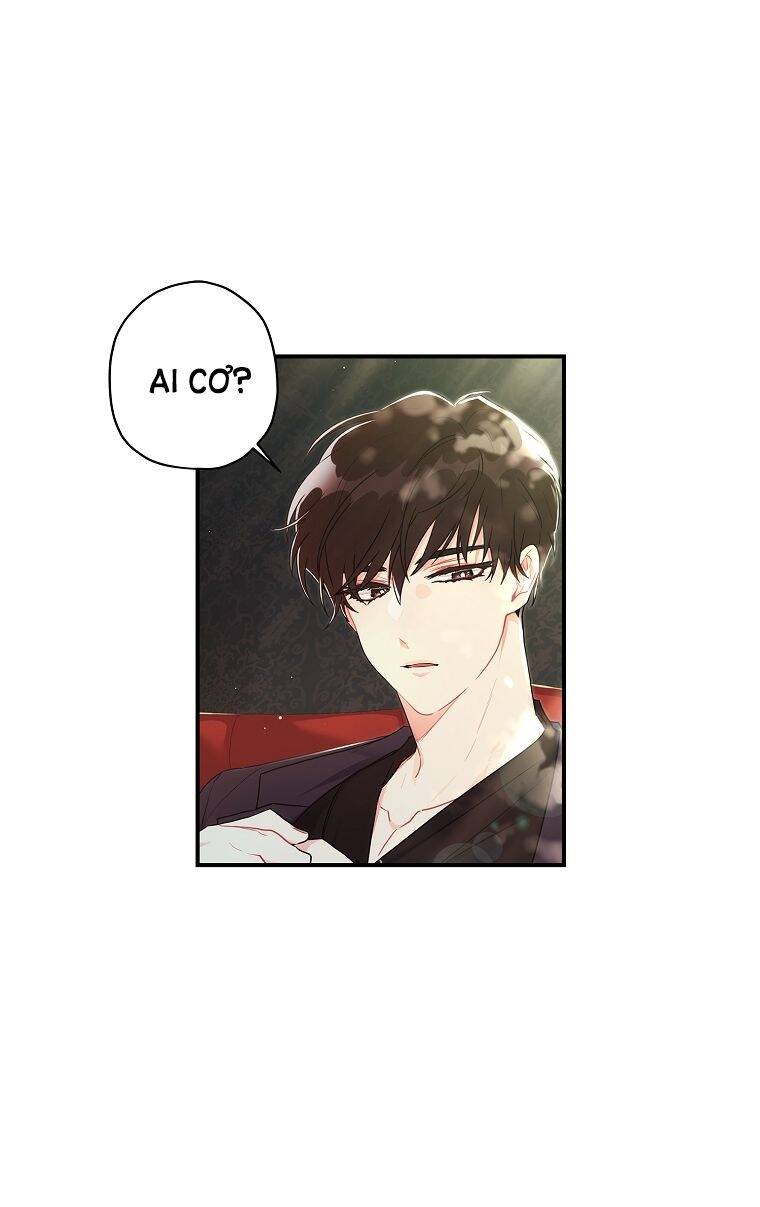 Ta Trở Thành Con Gái Nuôi Của Nam Chính - Chapter 65.1 - Page 16