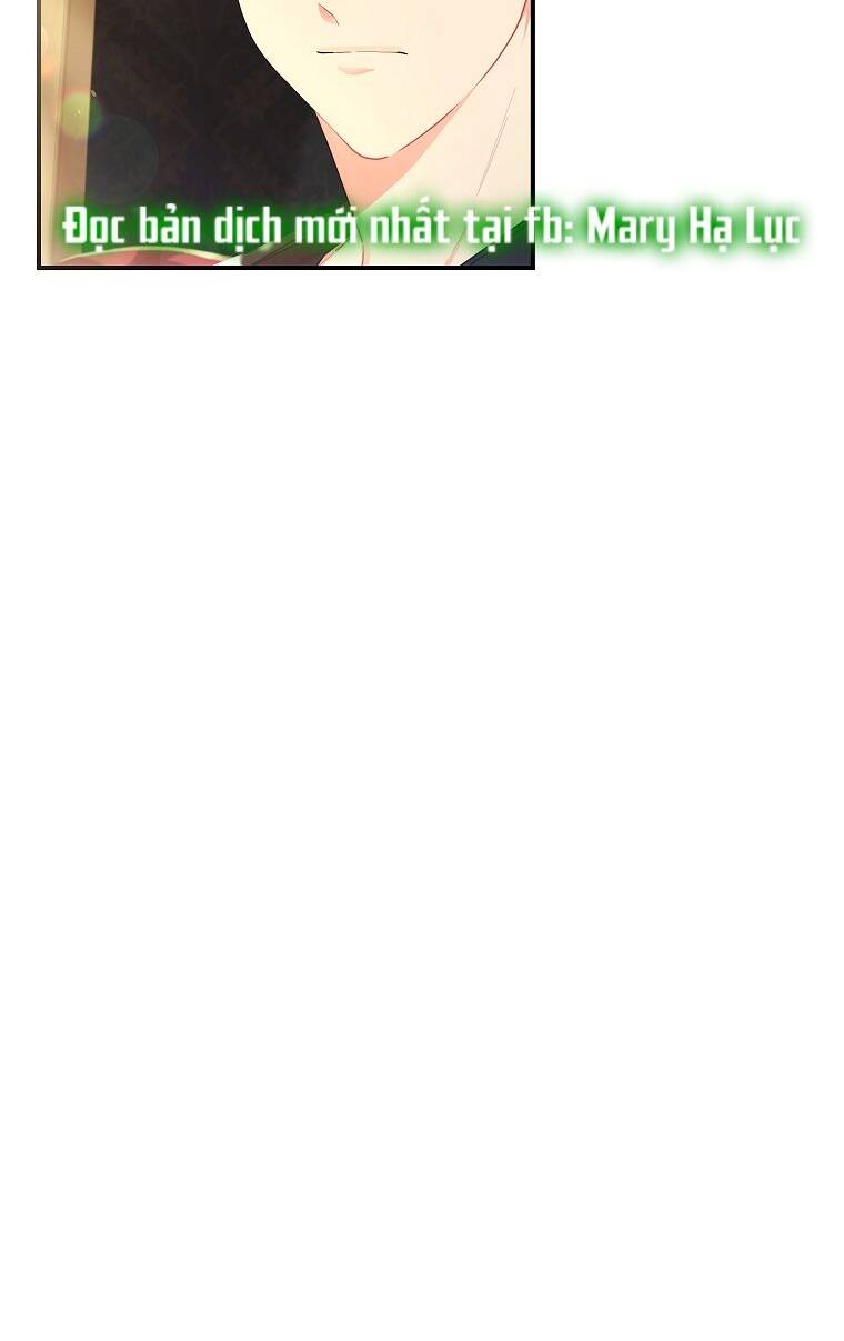 Ta Trở Thành Con Gái Nuôi Của Nam Chính - Chapter 65.1 - Page 20