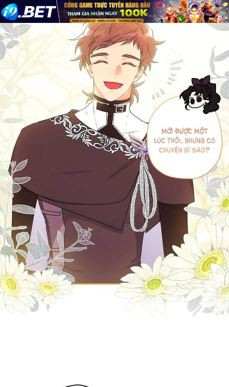 Ta Trở Thành Con Gái Nuôi Của Nam Chính - Chapter 65.1 - Page 24