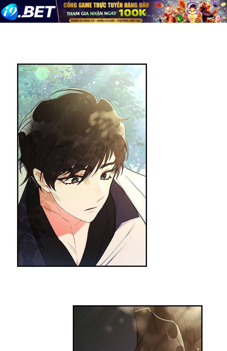 Ta Trở Thành Con Gái Nuôi Của Nam Chính - Chapter 65.2 - Page 10