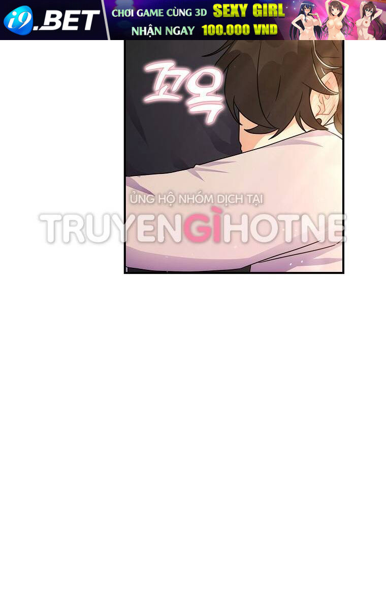 Ta Trở Thành Con Gái Nuôi Của Nam Chính - Chapter 65.2 - Page 11