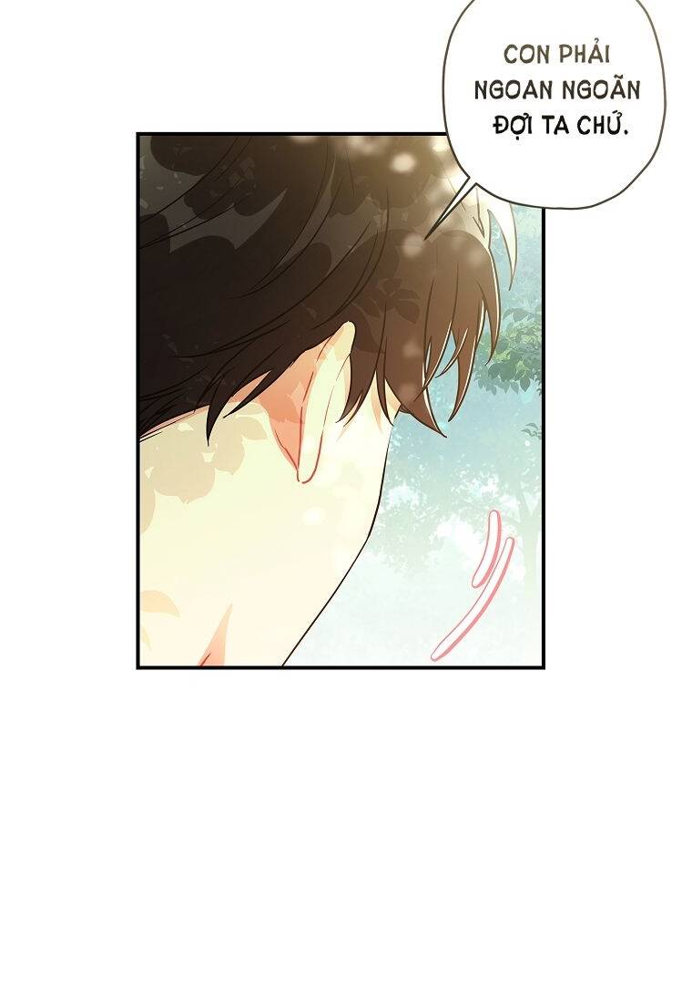 Ta Trở Thành Con Gái Nuôi Của Nam Chính - Chapter 65.2 - Page 14