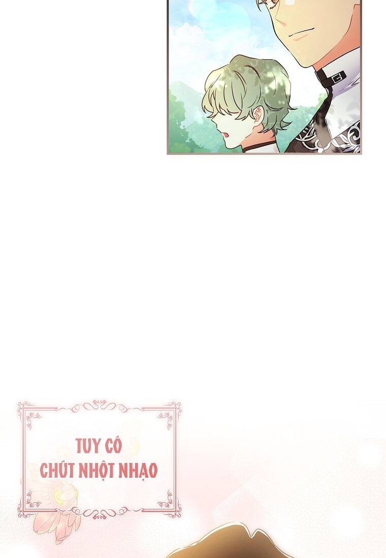 Ta Trở Thành Con Gái Nuôi Của Nam Chính - Chapter 65.2 - Page 18