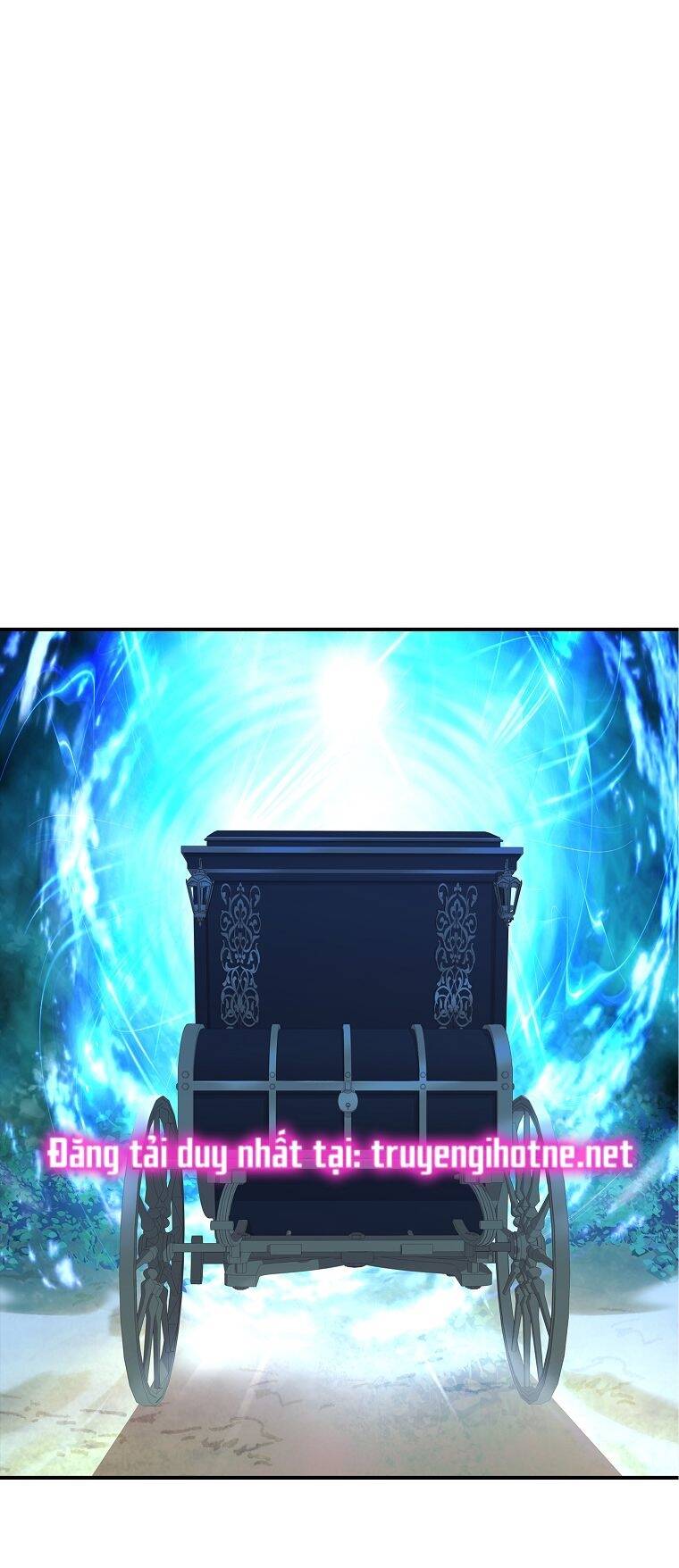 Ta Trở Thành Con Gái Nuôi Của Nam Chính - Chapter 65.2 - Page 20