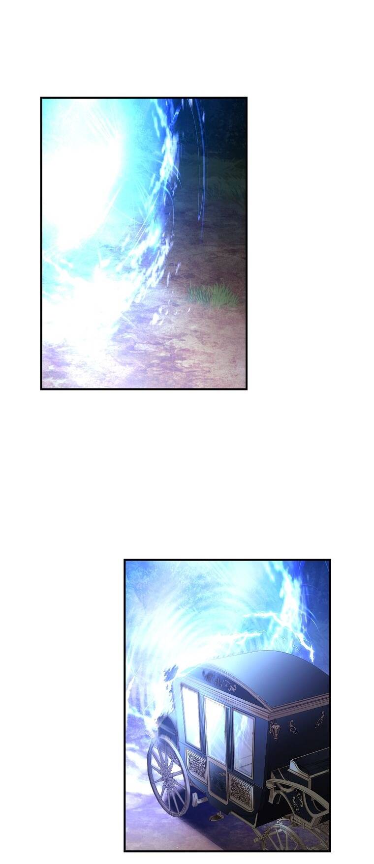 Ta Trở Thành Con Gái Nuôi Của Nam Chính - Chapter 65.2 - Page 24