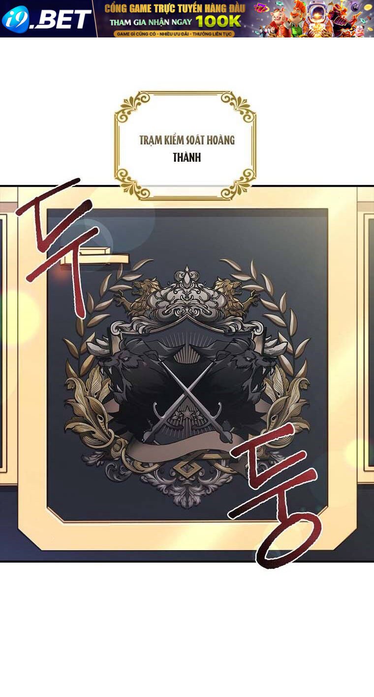 Ta Trở Thành Con Gái Nuôi Của Nam Chính - Chapter 66.1 - Page 14