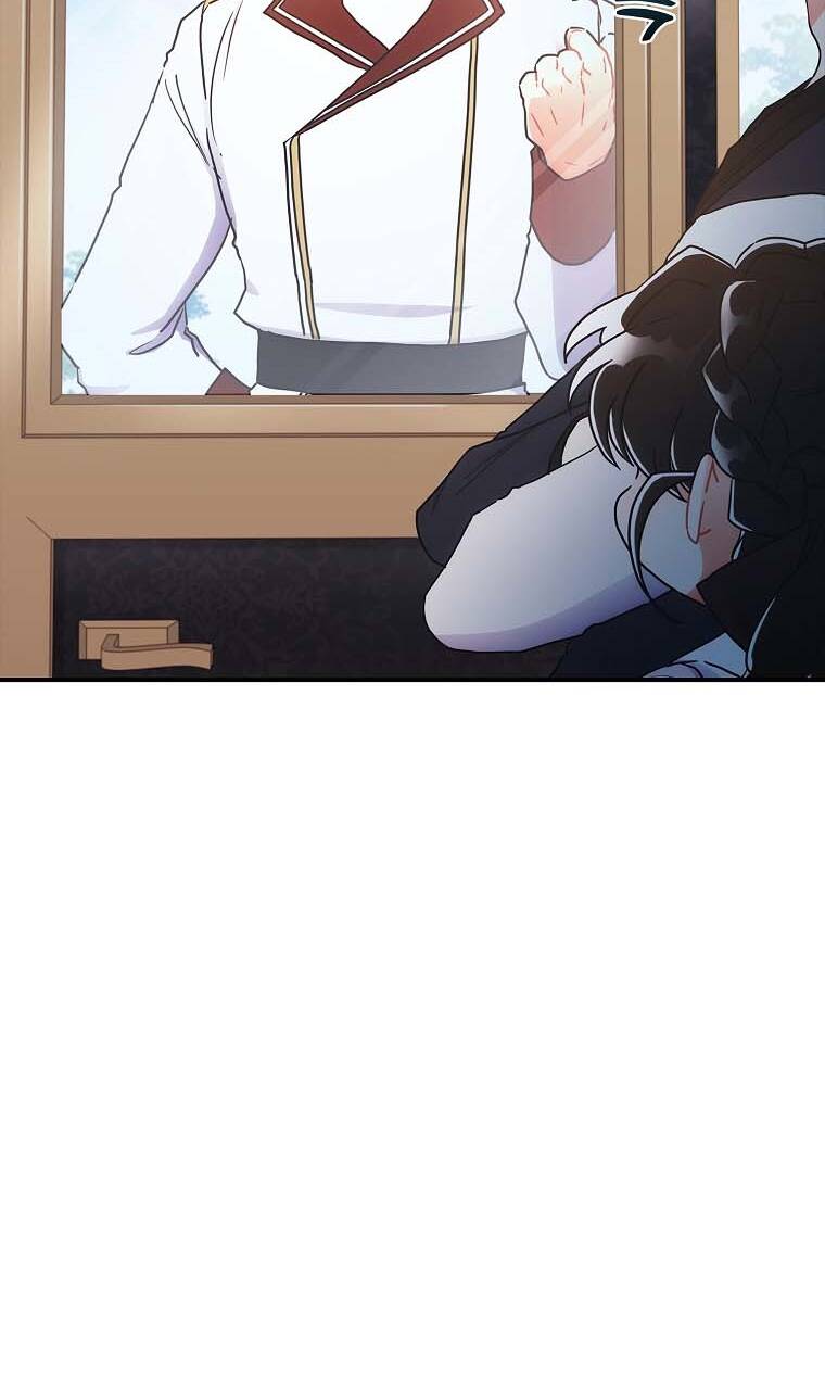 Ta Trở Thành Con Gái Nuôi Của Nam Chính - Chapter 66.2 - Page 11