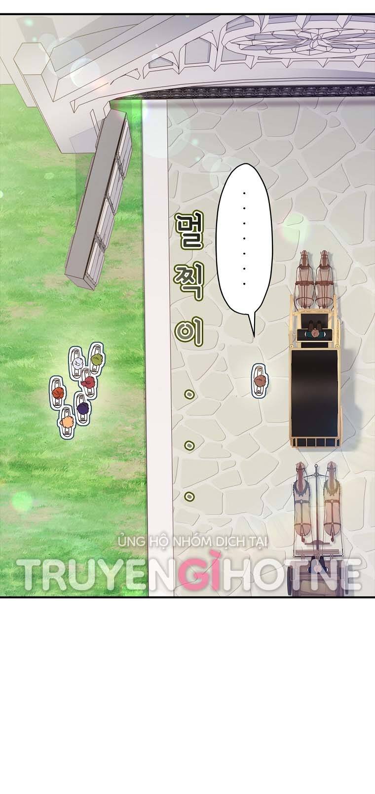 Ta Trở Thành Con Gái Nuôi Của Nam Chính - Chapter 66.2 - Page 12