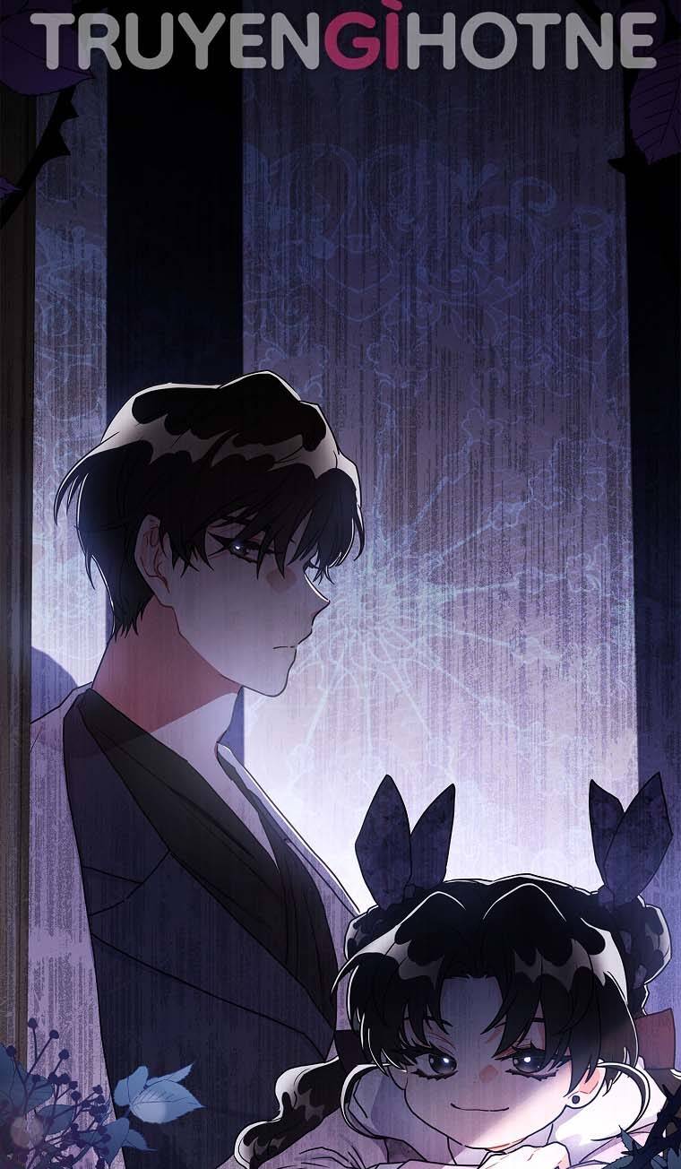 Ta Trở Thành Con Gái Nuôi Của Nam Chính - Chapter 66.2 - Page 20