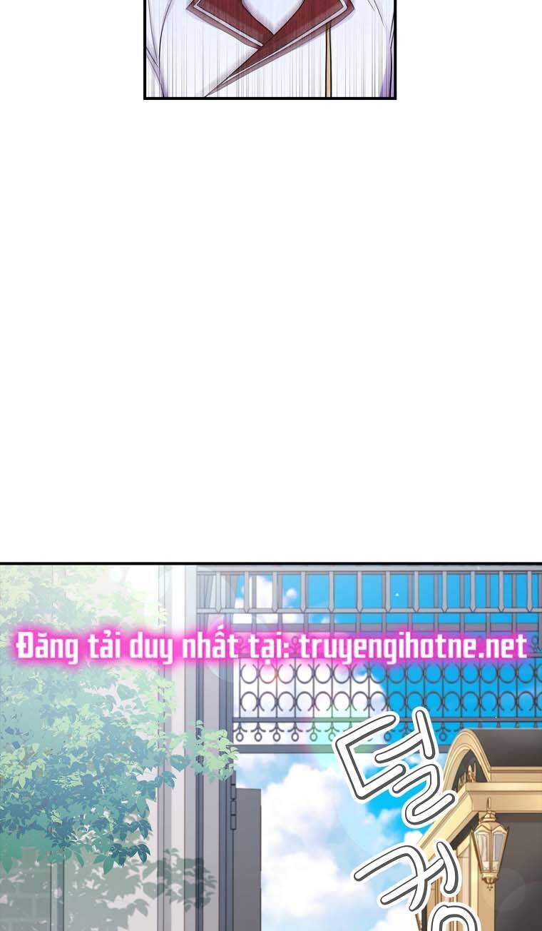Ta Trở Thành Con Gái Nuôi Của Nam Chính - Chapter 66.2 - Page 22