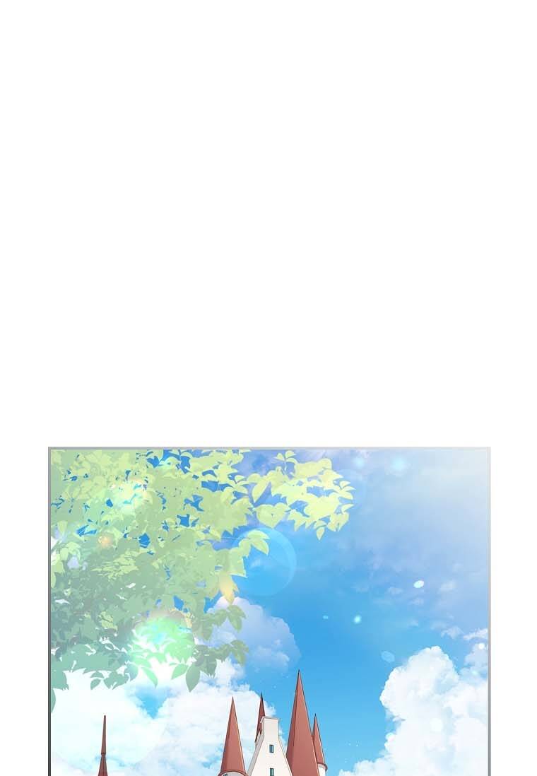 Ta Trở Thành Con Gái Nuôi Của Nam Chính - Chapter 66.2 - Page 24