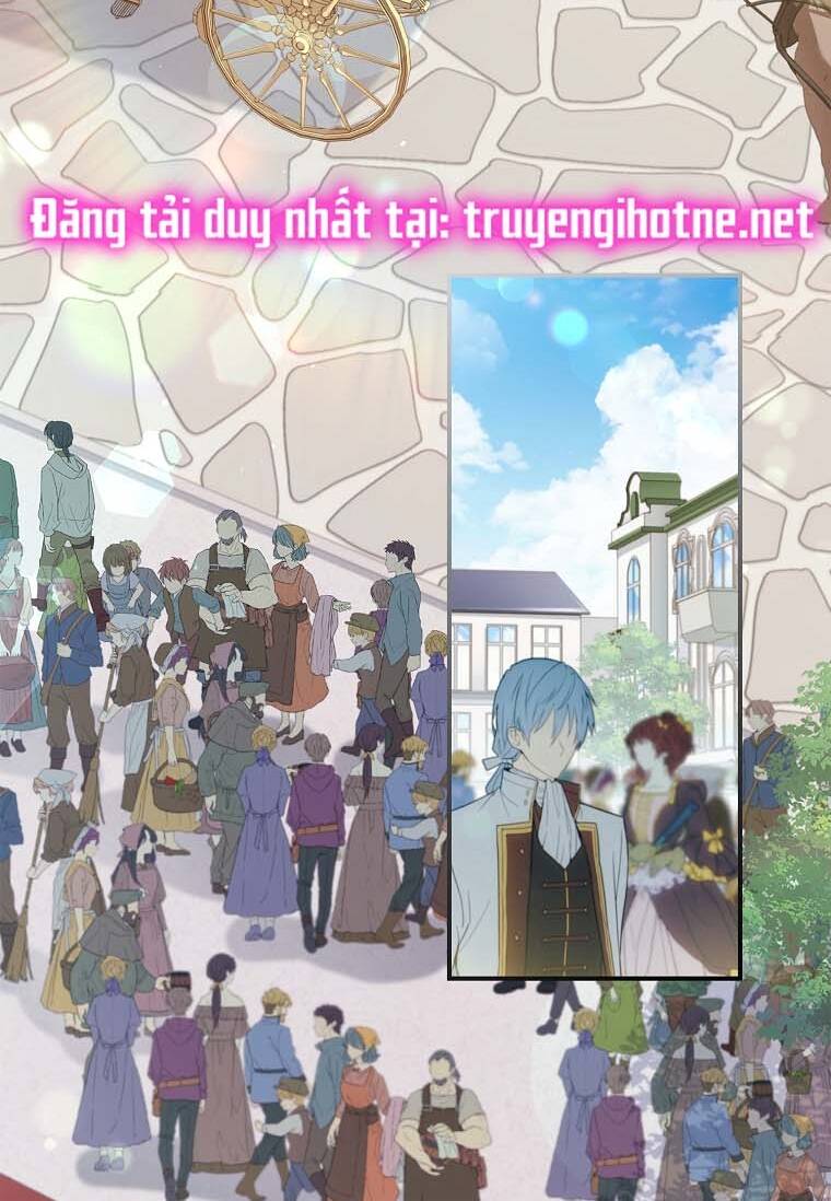 Ta Trở Thành Con Gái Nuôi Của Nam Chính - Chapter 66.2 - Page 27