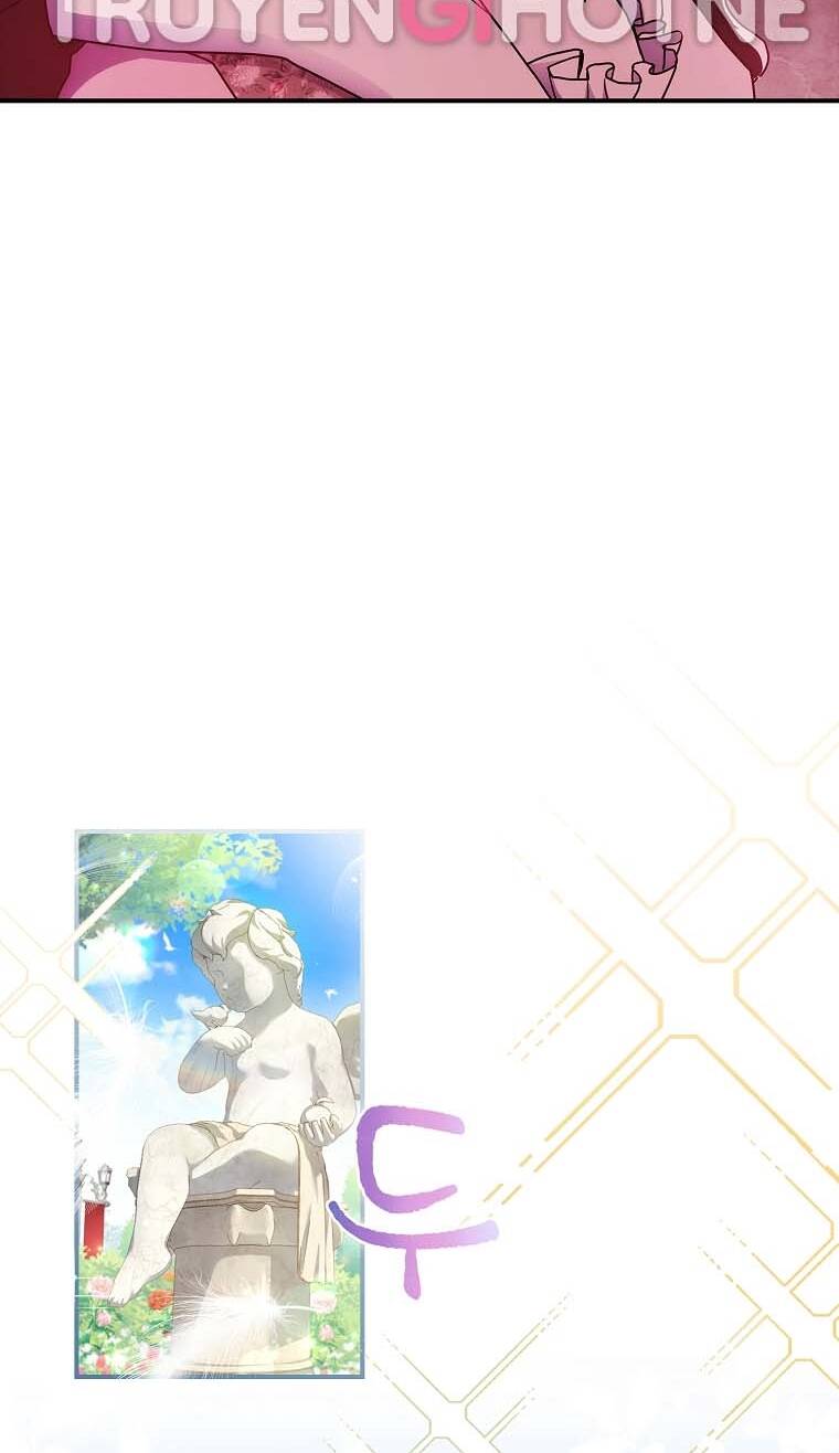 Ta Trở Thành Con Gái Nuôi Của Nam Chính - Chapter 66.2 - Page 31