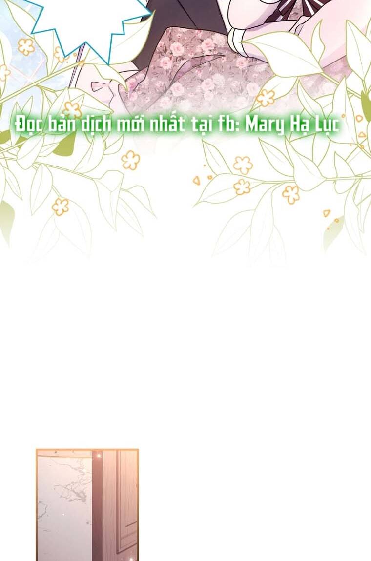 Ta Trở Thành Con Gái Nuôi Của Nam Chính - Chapter 67.1 - Page 35