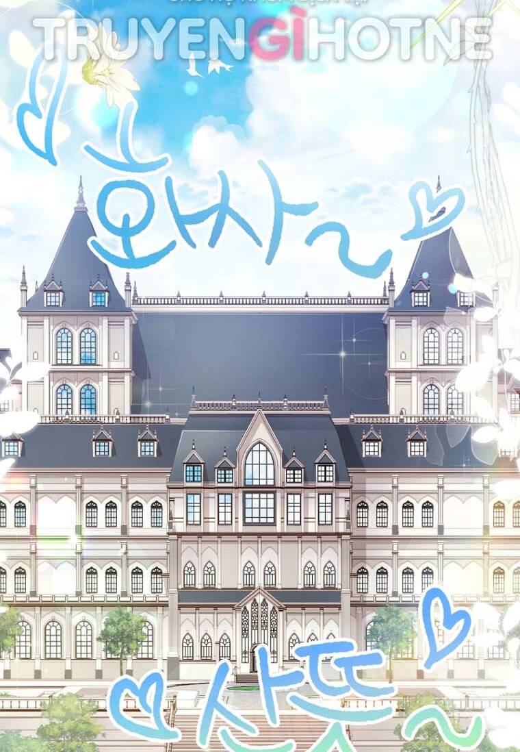 Ta Trở Thành Con Gái Nuôi Của Nam Chính - Chapter 67.1 - Page 3