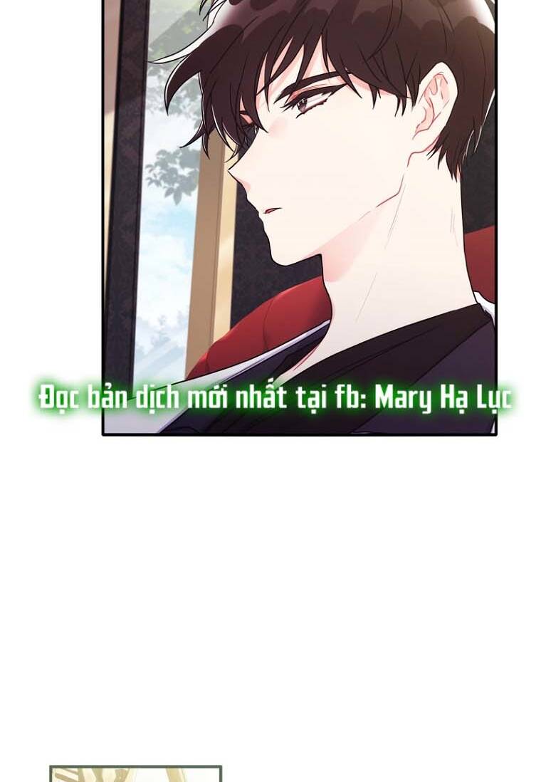 Ta Trở Thành Con Gái Nuôi Của Nam Chính - Chapter 67.1 - Page 7