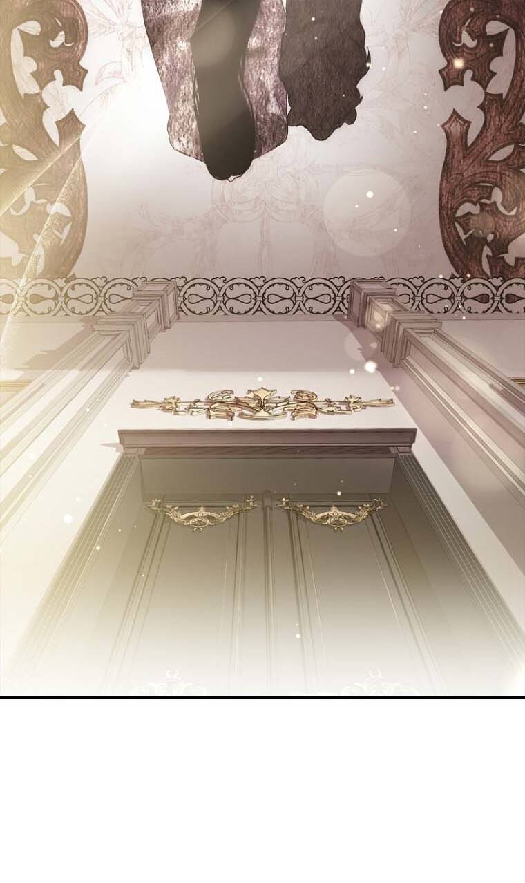 Ta Trở Thành Con Gái Nuôi Của Nam Chính - Chapter 67.2 - Page 3