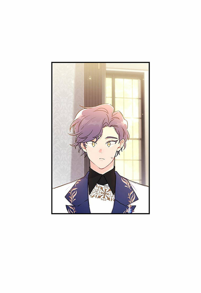 Ta Trở Thành Con Gái Nuôi Của Nam Chính - Chapter 68.1 - Page 13