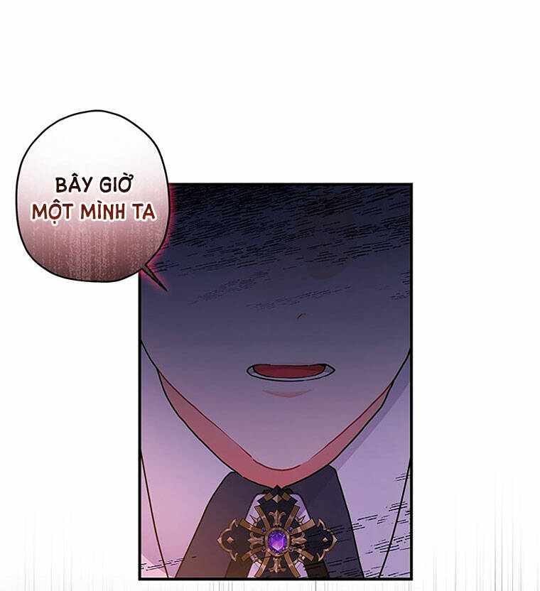 Ta Trở Thành Con Gái Nuôi Của Nam Chính - Chapter 68.1 - Page 28