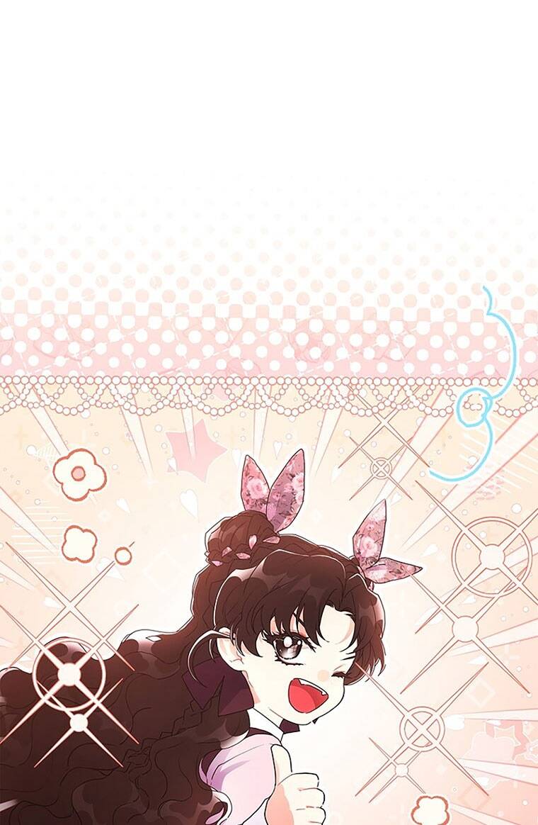 Ta Trở Thành Con Gái Nuôi Của Nam Chính - Chapter 68.1 - Page 3