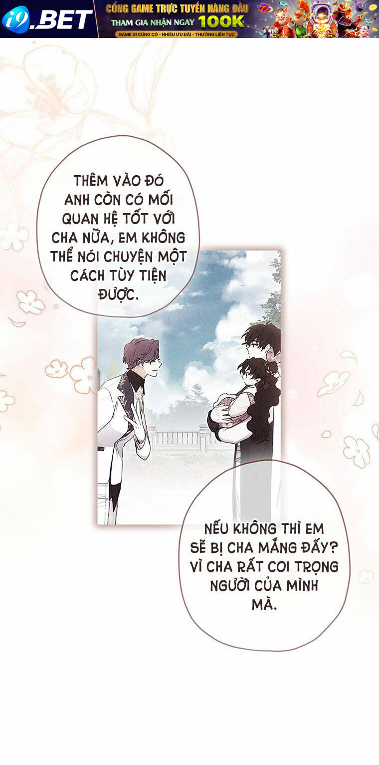 Ta Trở Thành Con Gái Nuôi Của Nam Chính - Chapter 68.2 - Page 10