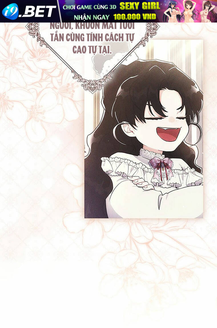 Ta Trở Thành Con Gái Nuôi Của Nam Chính - Chapter 68.2 - Page 18