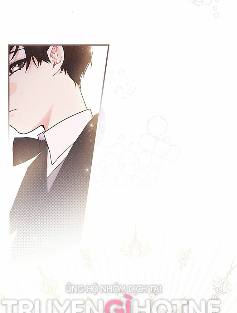 Ta Trở Thành Con Gái Nuôi Của Nam Chính - Chapter 68.2 - Page 21