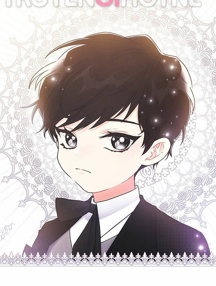 Ta Trở Thành Con Gái Nuôi Của Nam Chính - Chapter 68.2 - Page 22