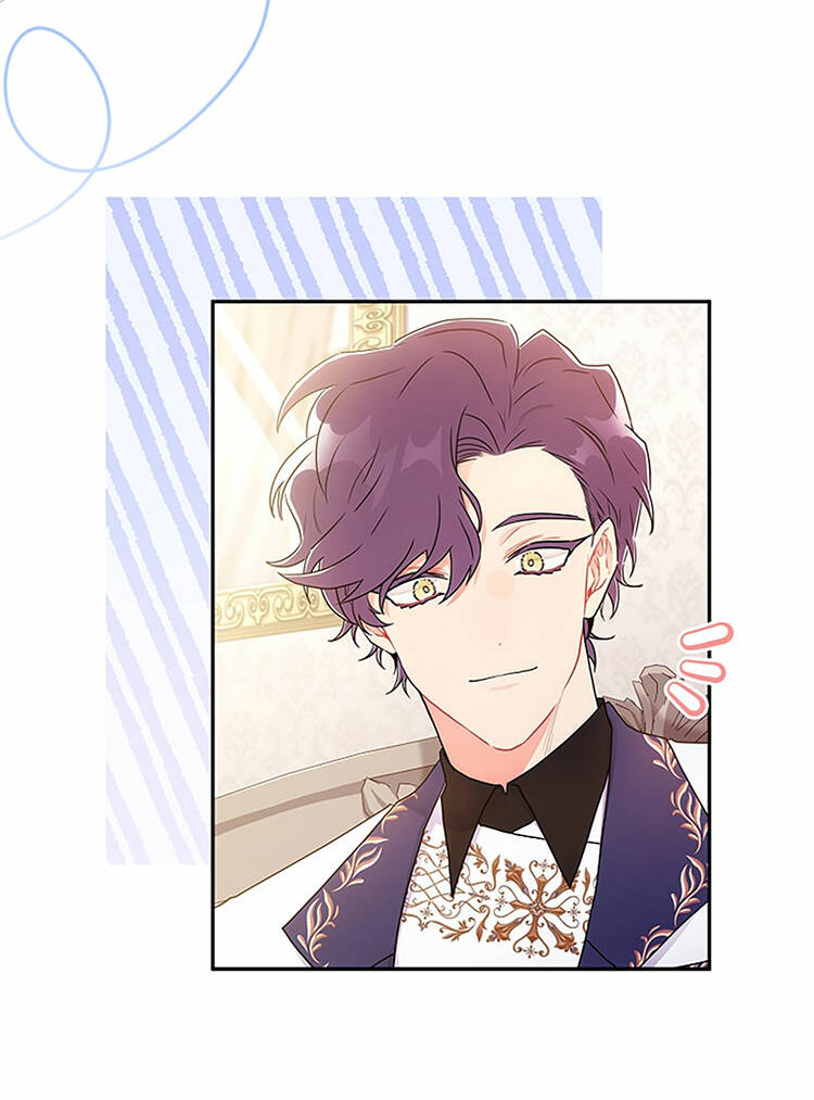 Ta Trở Thành Con Gái Nuôi Của Nam Chính - Chapter 69.1 - Page 11