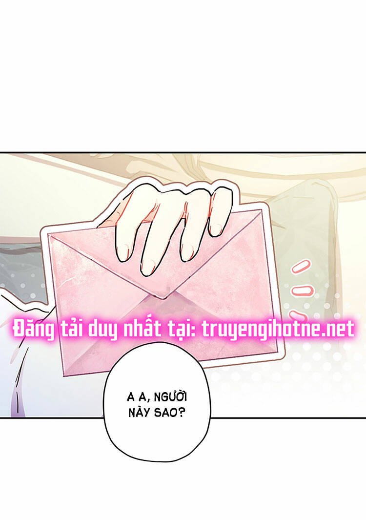 Ta Trở Thành Con Gái Nuôi Của Nam Chính - Chapter 69.1 - Page 12