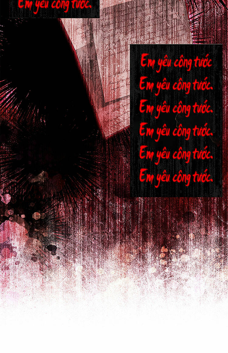 Ta Trở Thành Con Gái Nuôi Của Nam Chính - Chapter 69.1 - Page 22